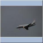 other_oy-cki_airalsie_falcon2000_pr23b_ 095_cu800.jpg